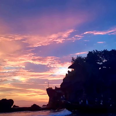 FB_IMG_1741217569681