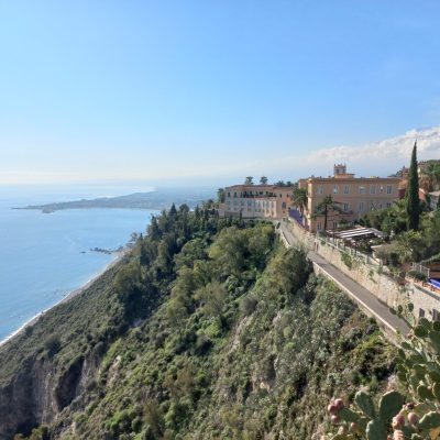 Formularz kontaktowy