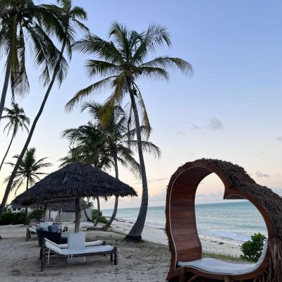 WhatsApp Image 2025-08-06 at 20.46.52