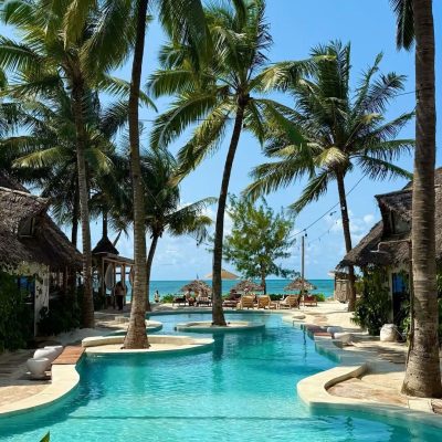 WhatsApp Image 2025-08-06 at 20.46.53 (1)