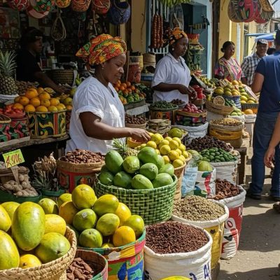 WhatsApp Image 2025-08-06 at 20.48.28