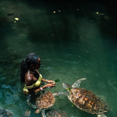 WhatsApp Image 2025-08-06 at 20.51.44