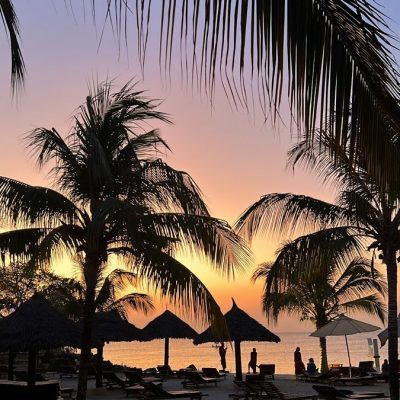 Zanzibar(2)